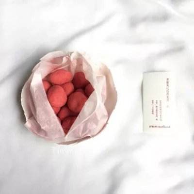 传奇1.76手游爆服版下载
